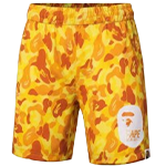 Icon trang phục Bape
